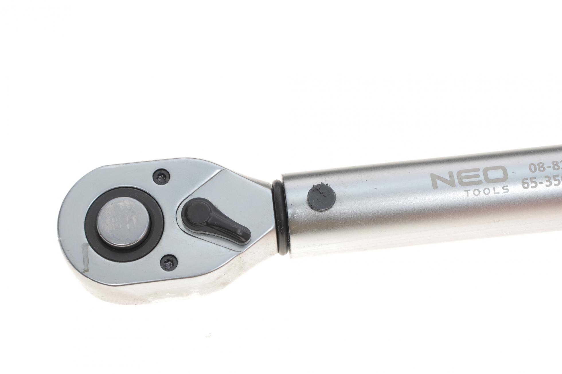08826 NEO TOOLS